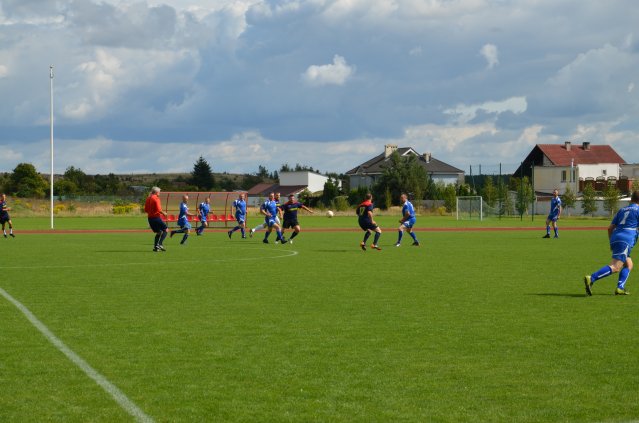 10-lecie 189
